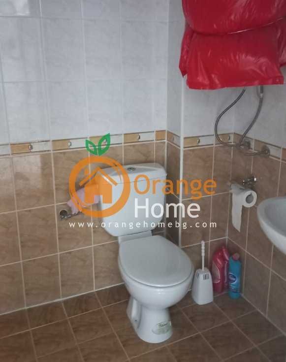 Продава се Двустаен апартамент в Каварна - 90 кв.м за 439 €/кв.м - Снимка #8