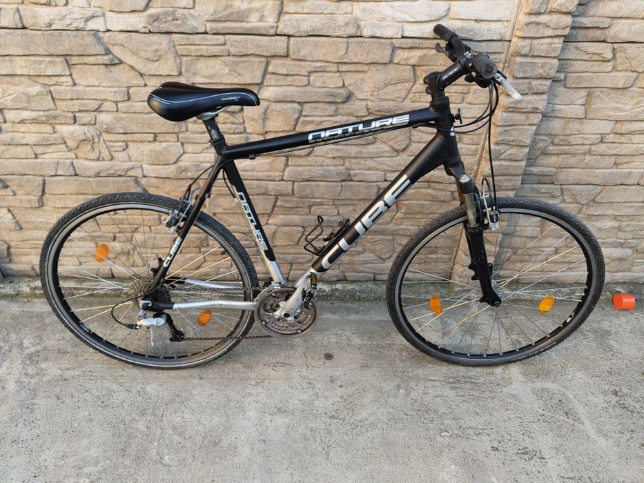 Vand biciclete in starea foarte bune!