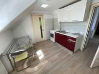 Apartament la casa de - Central