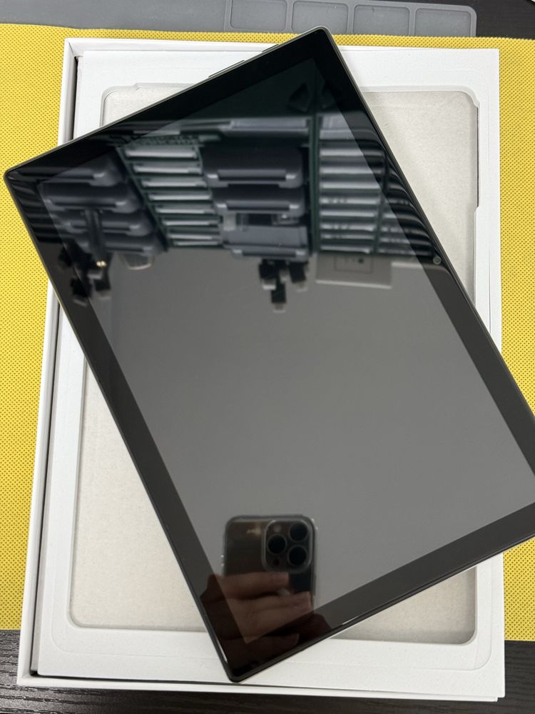 Tablete  4G 128/6 Bluesi 256/8 Gri si alb