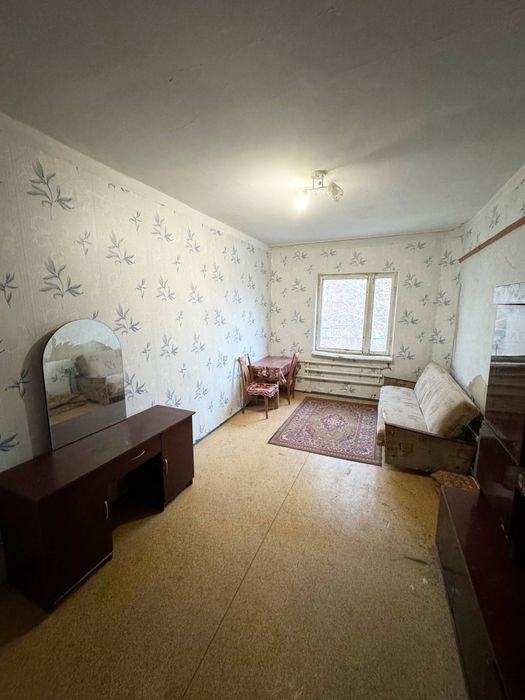 Срочно 1х 9микрарайоне Новая Планировка Прадаётся