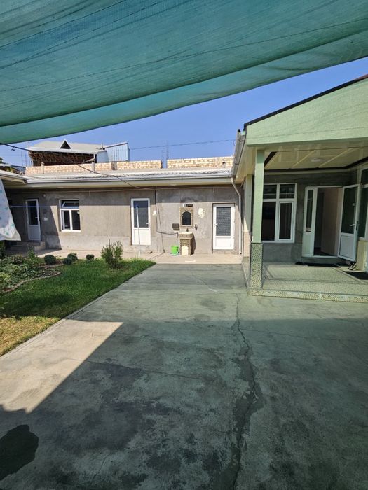 Срочно Уй сотилади Юнусобод тумани