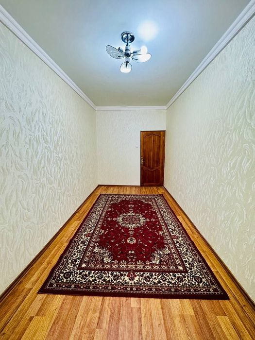 Чилонзор-19кв 2*3/3/4/Балкон 1*5/6/Срочно Сотилади Ориентир Бозорча