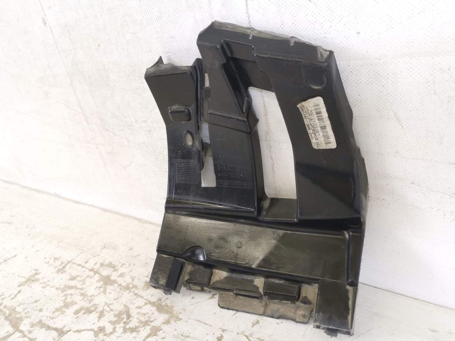 Порше Каен / Porsche Cayenne Заден десен държач [ - ] Оригинален, в до