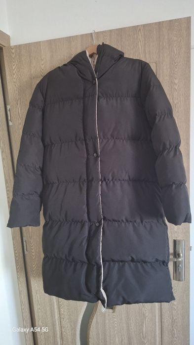 Geaca noua mărimea L