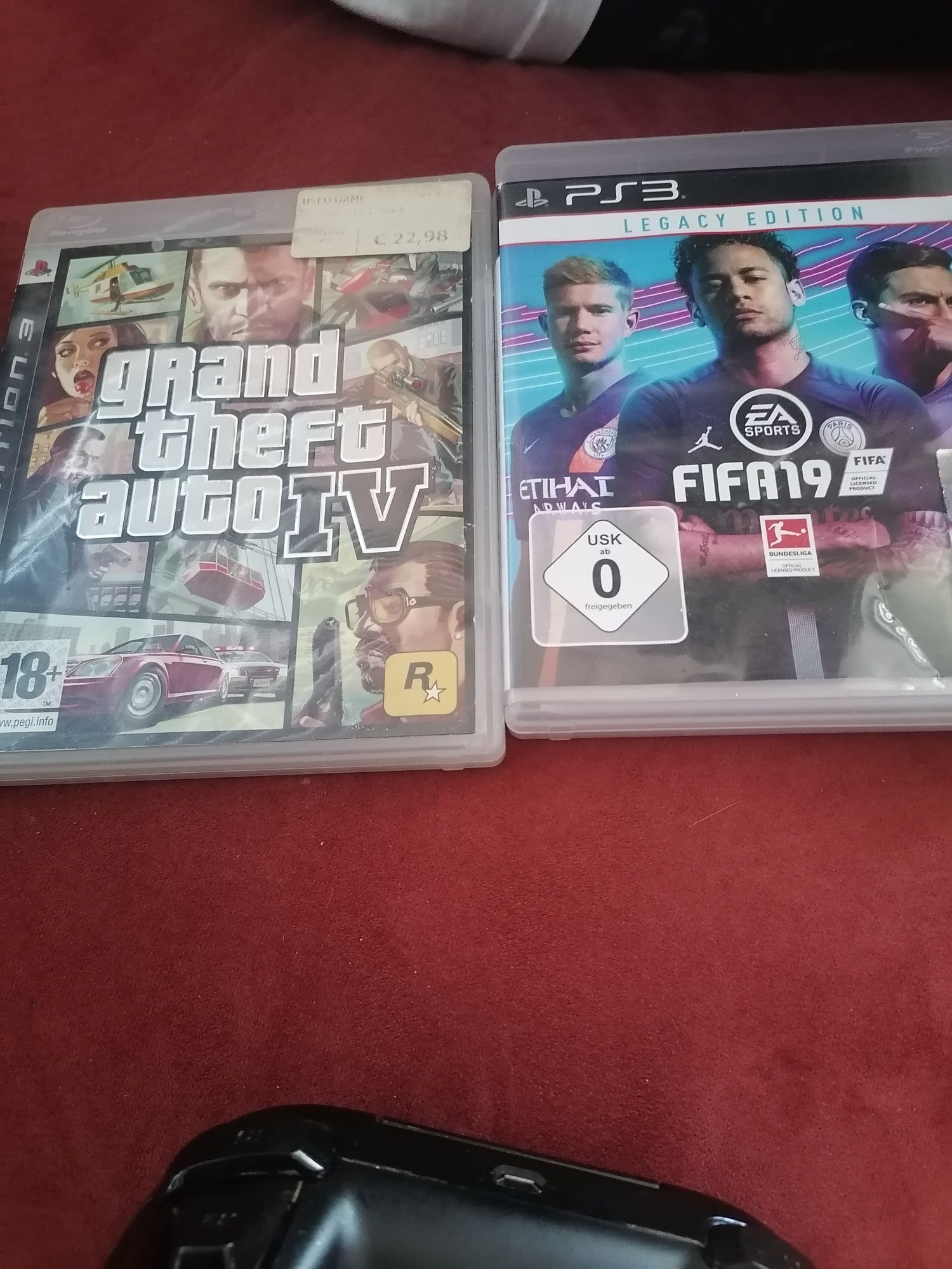 PlayStation3,4 Top