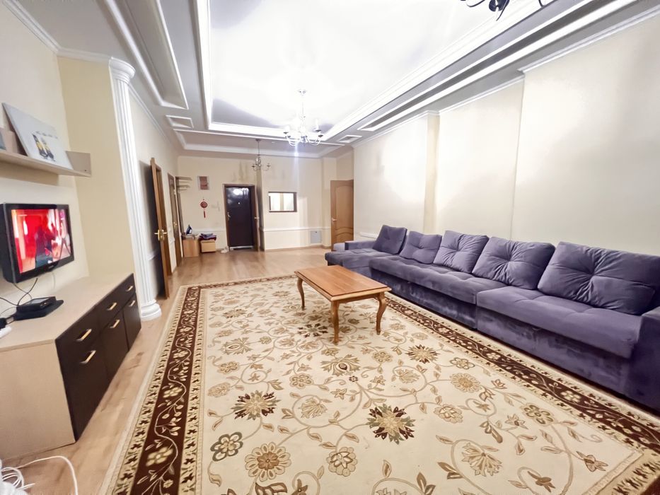 2хком Валиханова Иманова Кенесары