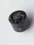 Supape de retur, 9308-625C / 9308Z625C