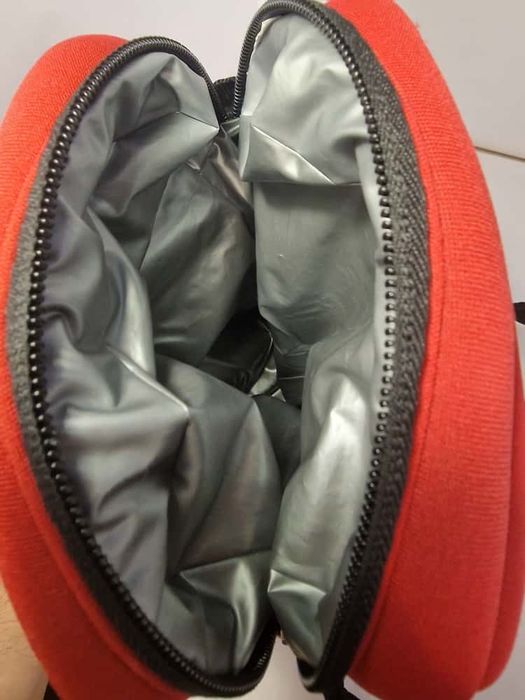 Geanta termoizolanta Philips Avent rosie