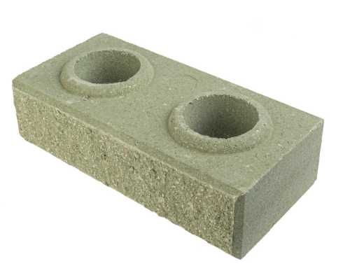 Caramida decorativa hiperpresata M200