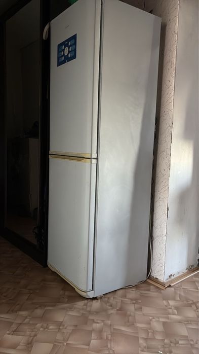 Отдам даром, на запчасти