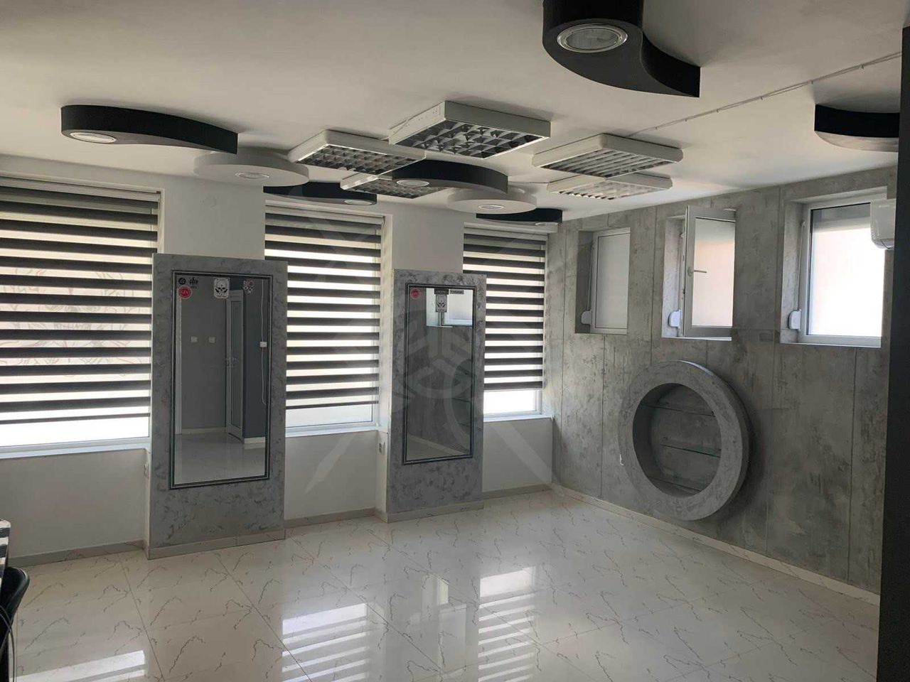 Продава се Едностаен апартамент в Асеновград - 68 кв.м за 1309 €/кв.м - Снимка #2
