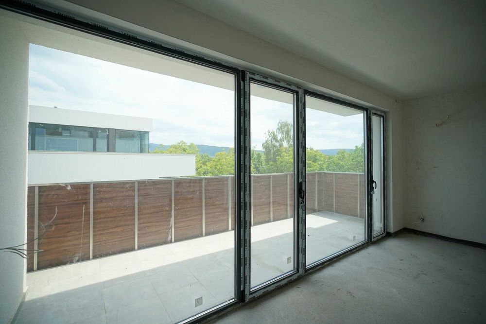 Продава се Многостаен апартамент в София, Горубляне - 137 кв.м за 2081 €/кв.м - Снимка #6