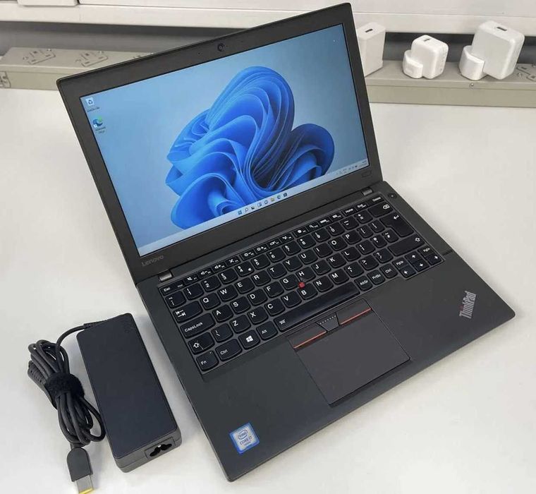 Mercedes Star Diagnosis SD Connect (C4) DOIP, Wi-Fi - Стар диагностика