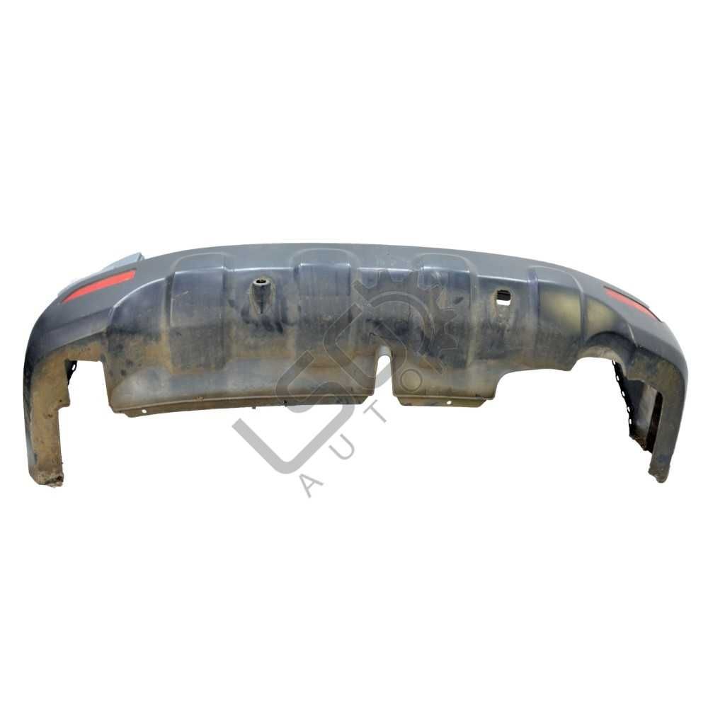 Задна броня Honda CR-V III 2006-2010 ID:103633