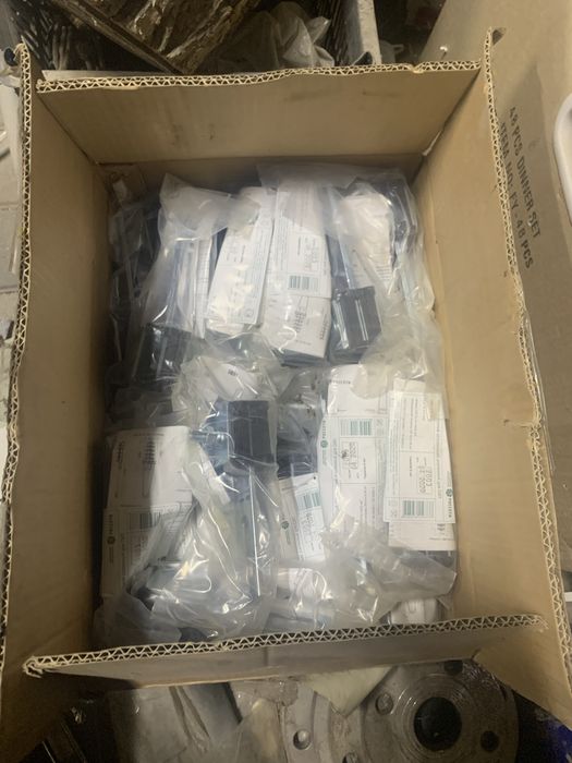 Кранштейн крепление крупых кабельных трасс