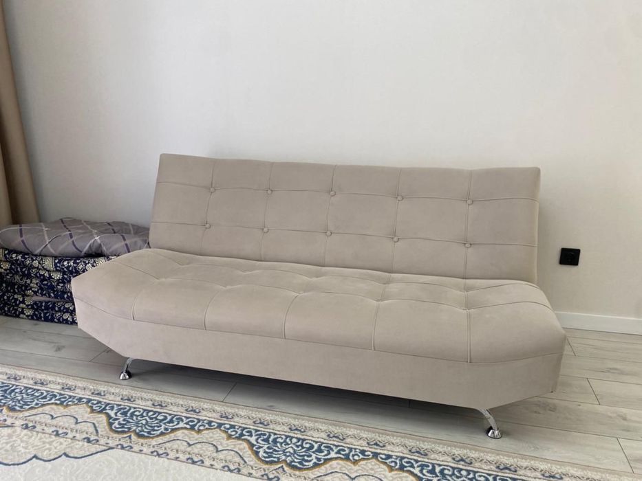 Астана каласы район сарайшык  Ул азербаева 20