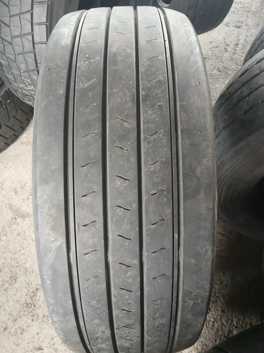 Anvelope  315 60 22.5  directie camion