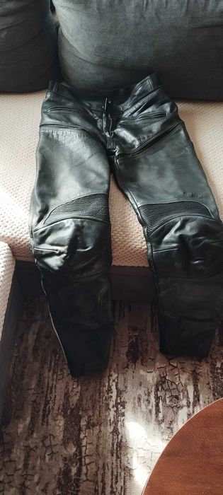 Мото  екипировка