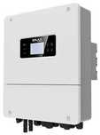 solax hybrid lv 6kw хибриден соларен инвертор за соларна инсталация