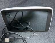 Tom Tom Car Sat Nav Go Premium 6 inch.