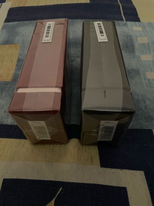 Парфюмu Tom Ford