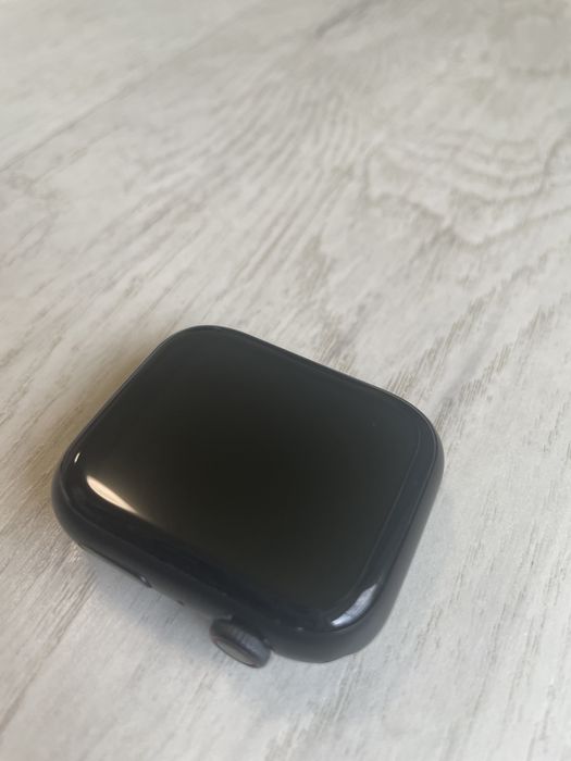 Часовник i8 Pro Max