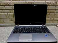 Ноутбук HP ProBook 450 G2 Core-i5 4200U