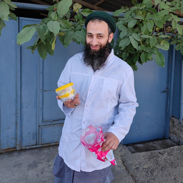 ТРАВЯНЫЕ (молочница, придатки, цистит) женские свечи на прополисе