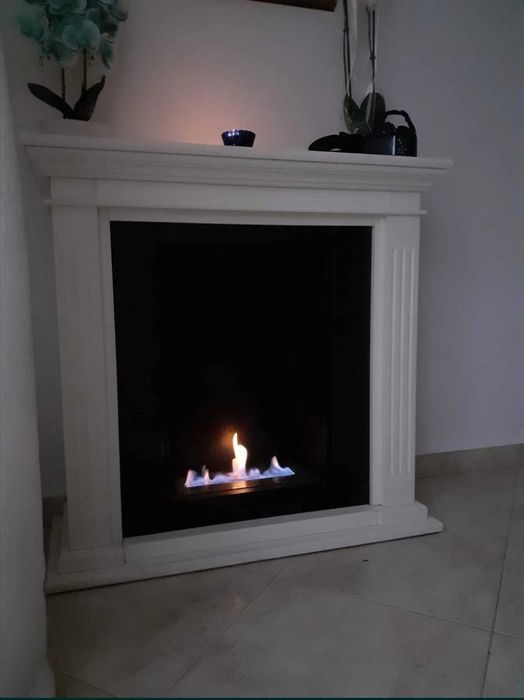 Închiriez vila în Dumbrava Rosie