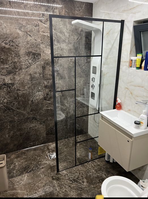 Casa de vanzare/inchiriere