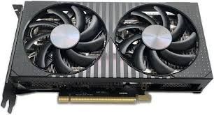 Rtx 3060ti 8gb с гарантией