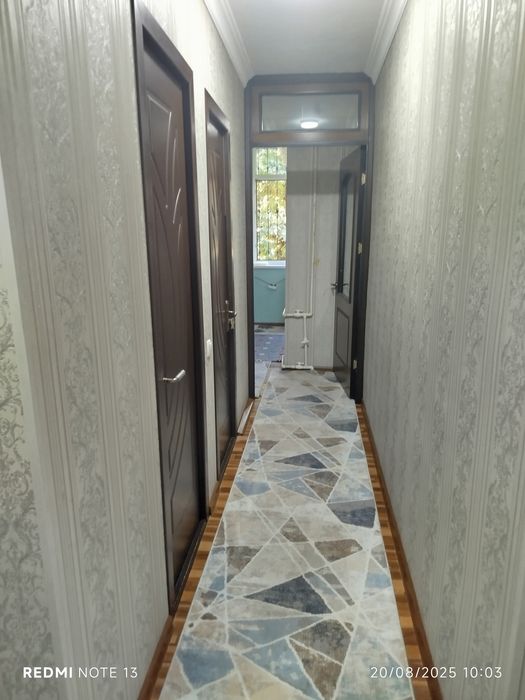 Aviyasozlar.4 lisinova