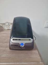 Imprimanta etichete Dymo LabelWriter 400