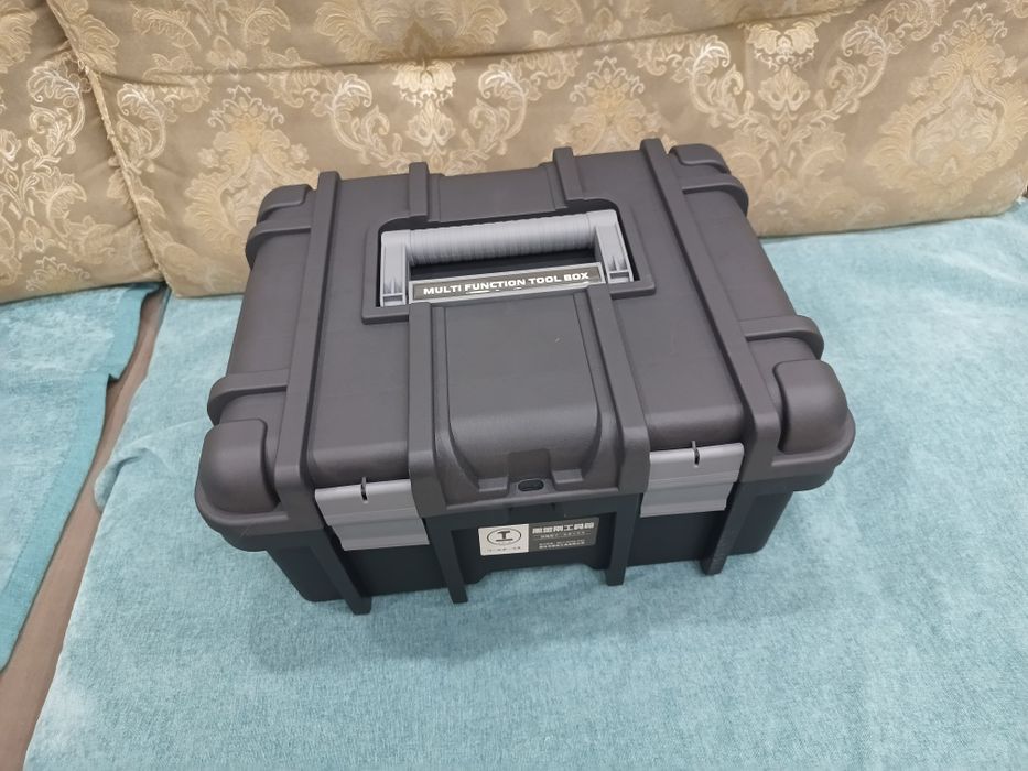 Ящик для инструмента