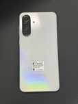 Samsung A36,128Гб