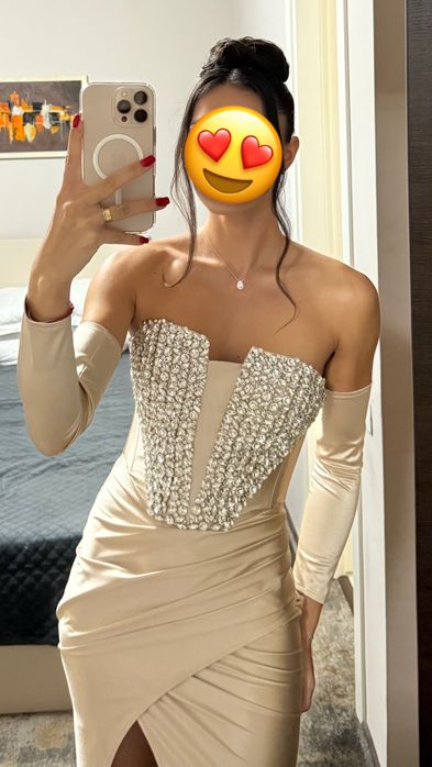Rochie de seara