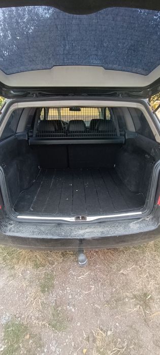 Vînd Passat b5 1.9 TDI