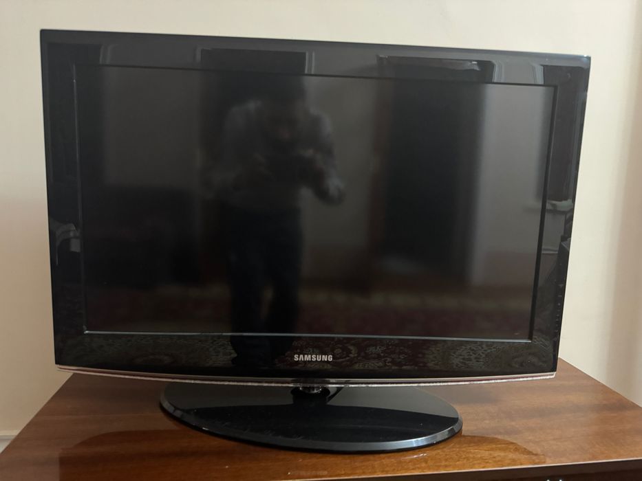 Телевизор Samsung Б/у