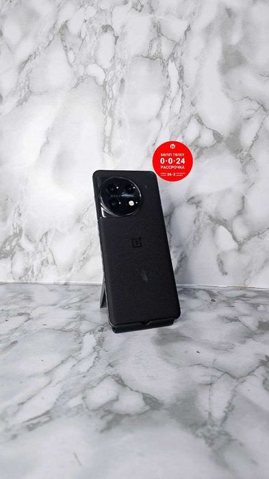 One Plus 11 256gb/Уан Плюс 11 "Ломбард Лидер" РАССРОЧКА ДО 60 МЕСЯЦЕВ!