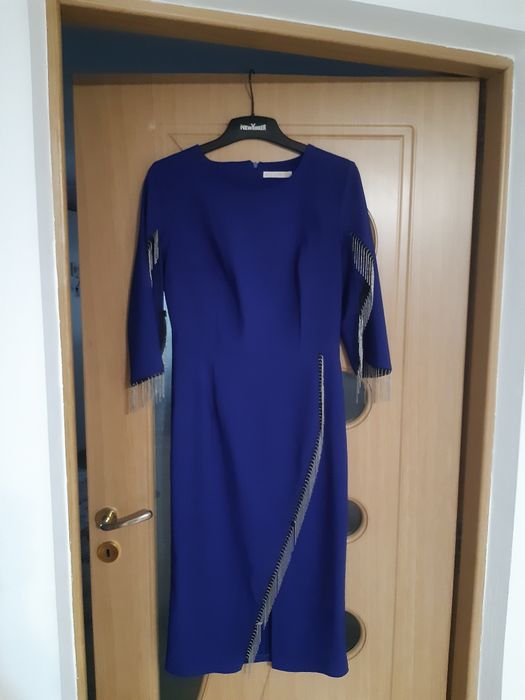 Vând rochie de ocazie