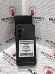 BLACK AMANET P1 • Samsung s24 FE 128gb 8GB RAM FULLBOX