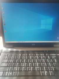 Лаптоп HP 6730b.