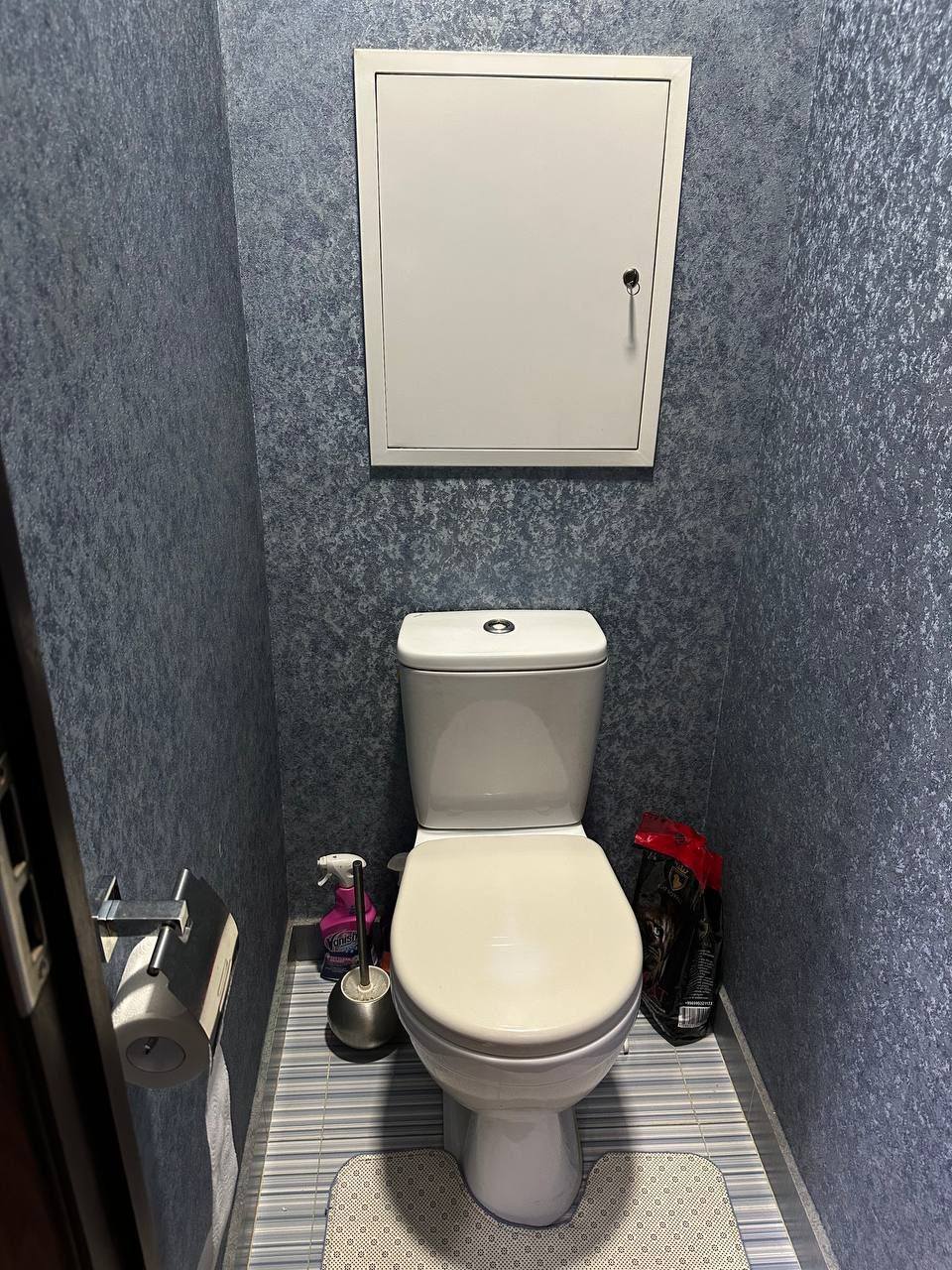 ЮНУСАБАД-15 КВ 1ком/ 3этаж/4  38м² Отличная квартира!