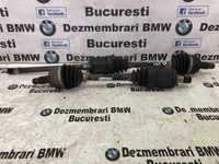 Planetara fata stanga dreapta originala BMW X3 E83 2.0d,2.5i,3.0d