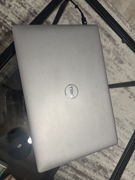 Laptop DELL Latitude 5410