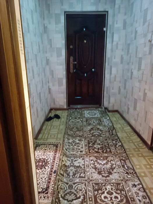 Uy sotiladi yoki ijaraga beriladi