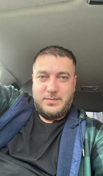 Сборка и разборка, ремонт мебели любой сложности — мебельщик!