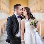 Servicii personalizate foto-video-drona