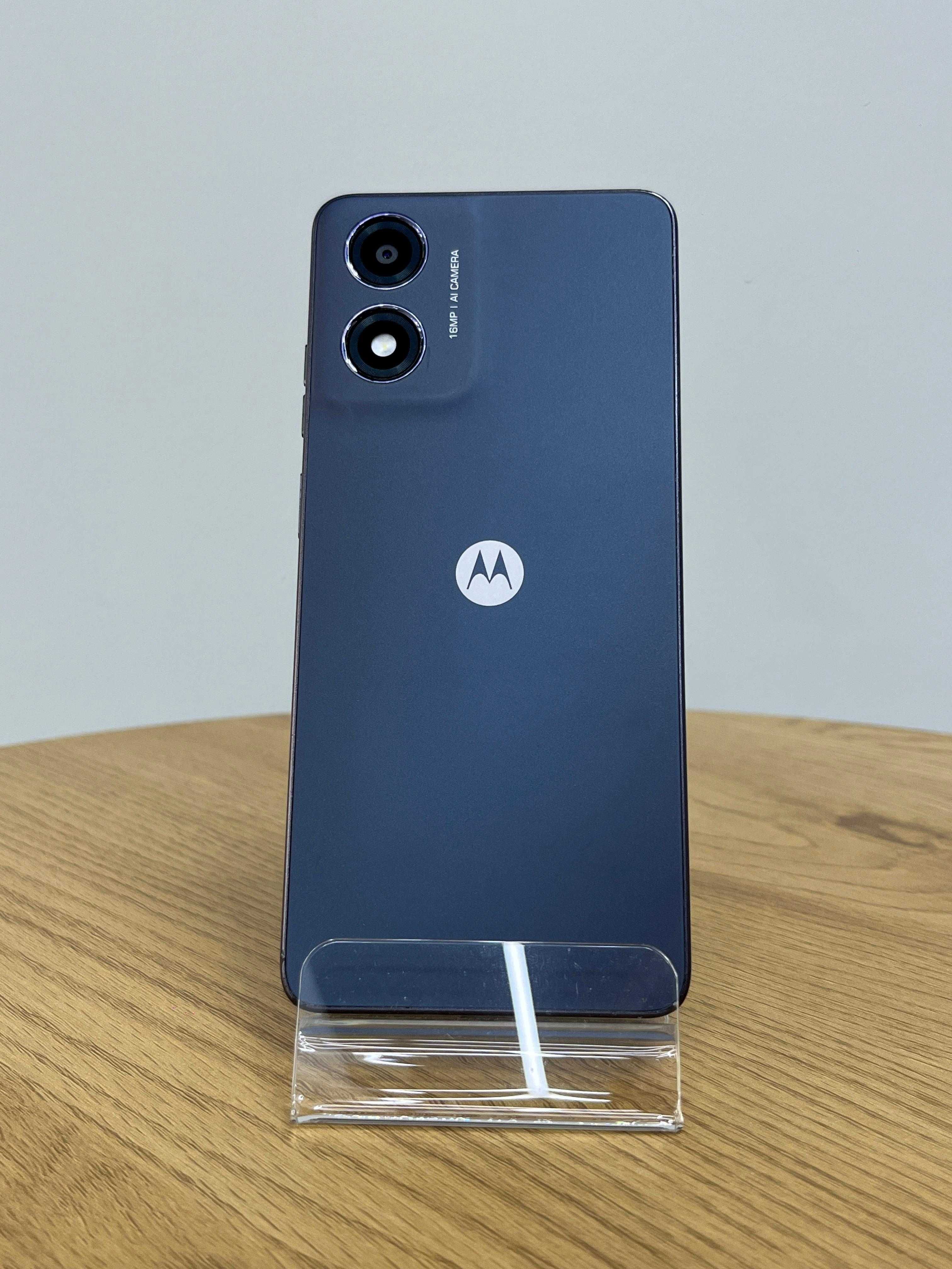 Motorola G04 - 64 GB - SH